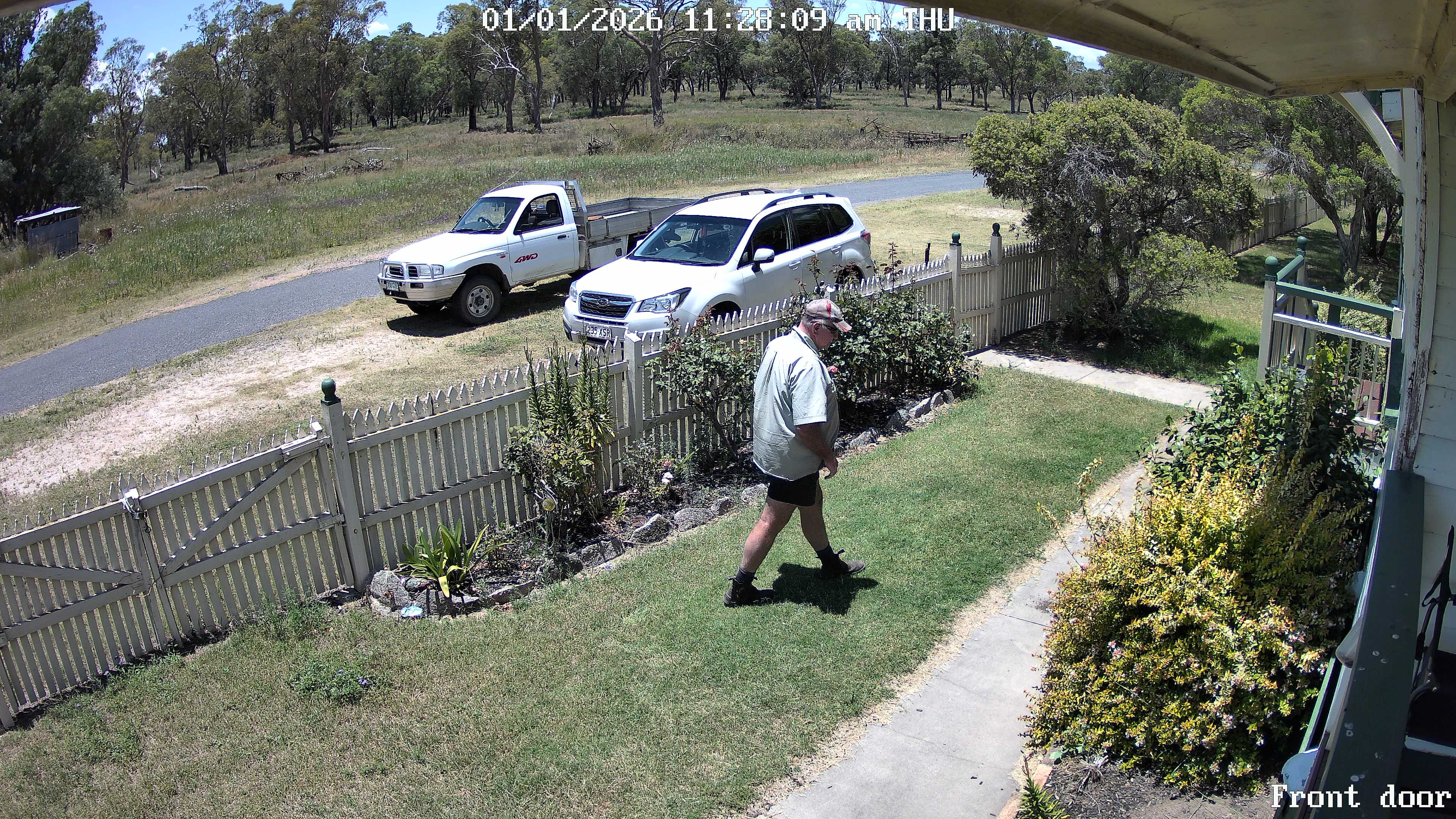 Front door_00_20260101112809.jpg